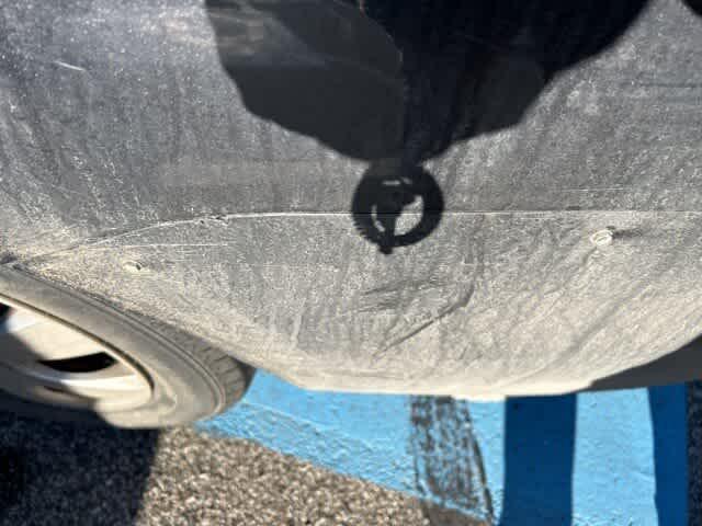 used 2016 Subaru Impreza car, priced at $10,888