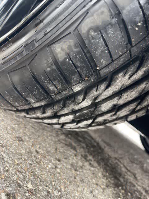 used 2020 Honda Accord car, priced at $18,425