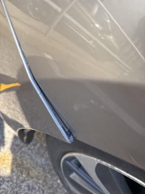 used 2016 Subaru Legacy car, priced at $15,431