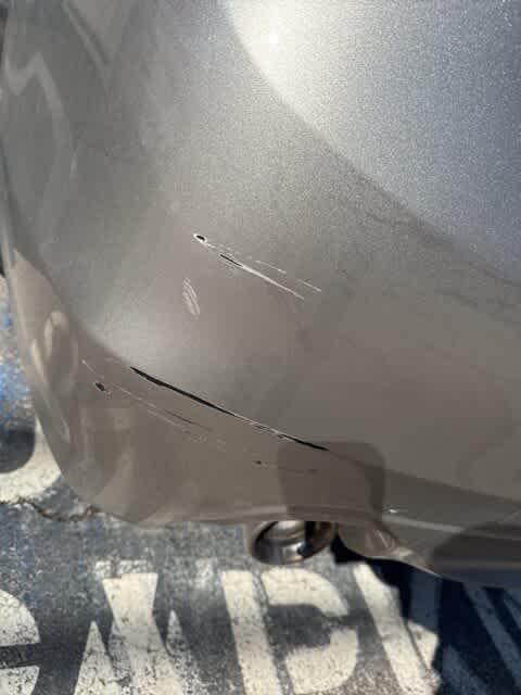 used 2016 Subaru Legacy car, priced at $15,431