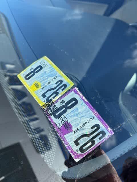 used 2016 Subaru Legacy car, priced at $15,431