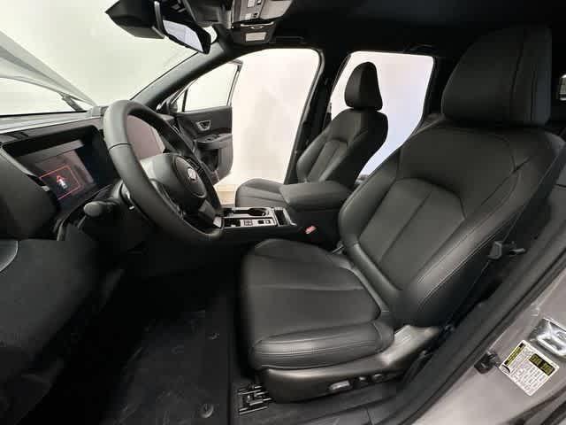 new 2026 Subaru Outback car, priced at $35,454