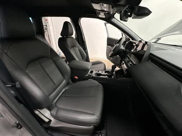 new 2026 Subaru Outback car, priced at $35,454