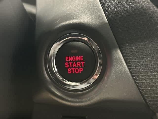 new 2026 Subaru Outback car, priced at $35,454