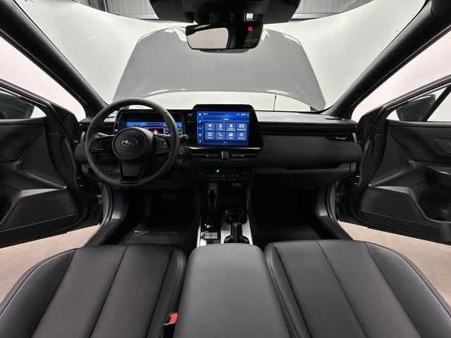 new 2026 Subaru Outback car, priced at $35,454