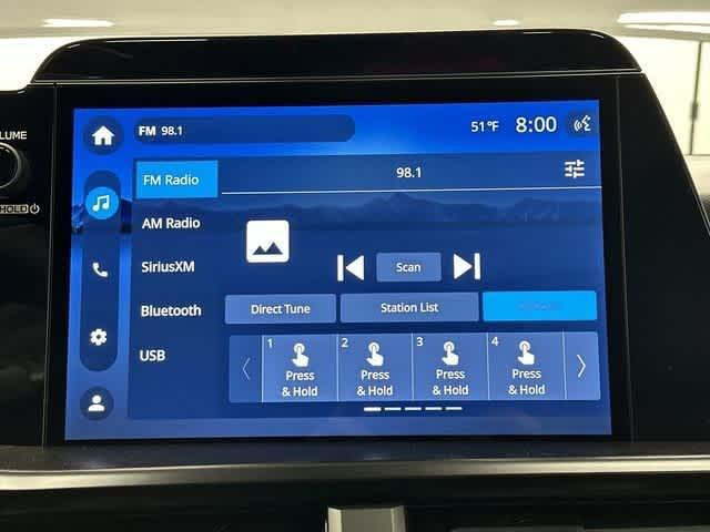 new 2026 Subaru Outback car, priced at $35,454