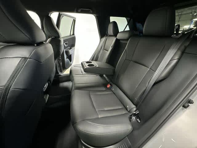 new 2026 Subaru Outback car, priced at $35,454