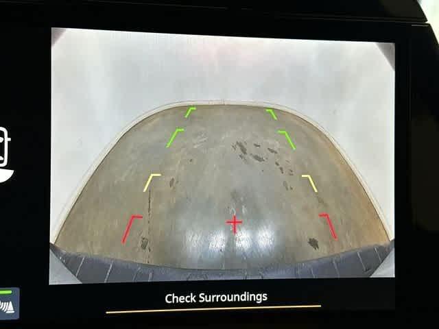 new 2026 Subaru Outback car, priced at $35,454