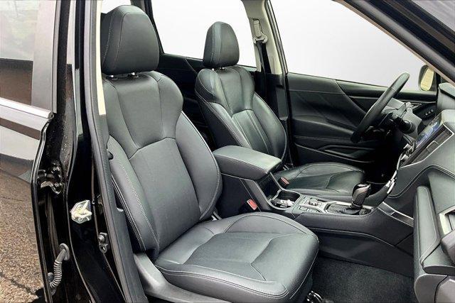 used 2020 Subaru Forester car, priced at $27,695