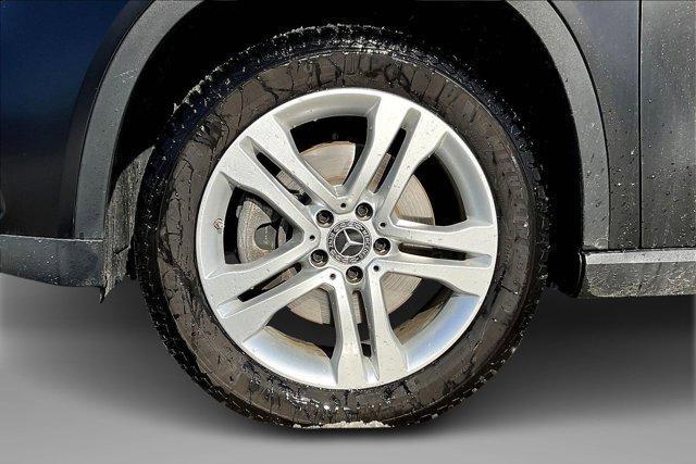 used 2019 Mercedes-Benz GLA 250 car, priced at $13,695