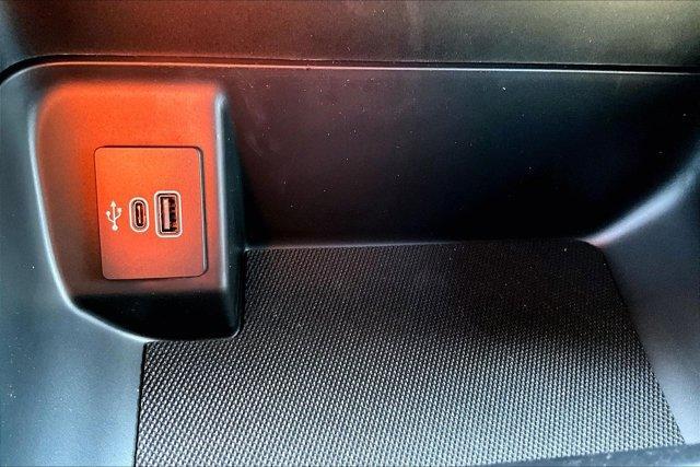 new 2026 Ford F-150 car, priced at $56,395