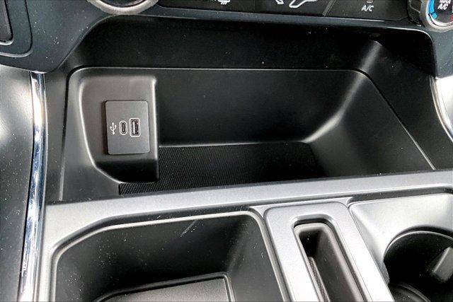 new 2026 Ford F-150 car, priced at $49,370