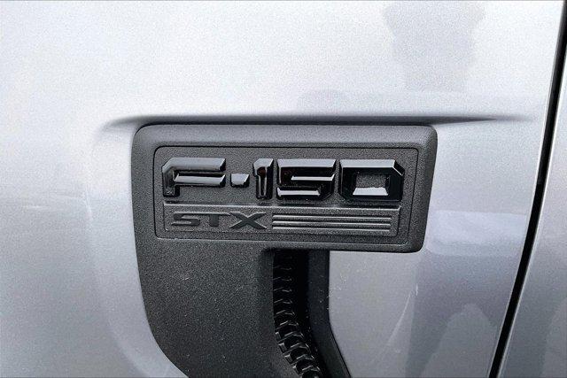 new 2026 Ford F-150 car, priced at $49,370