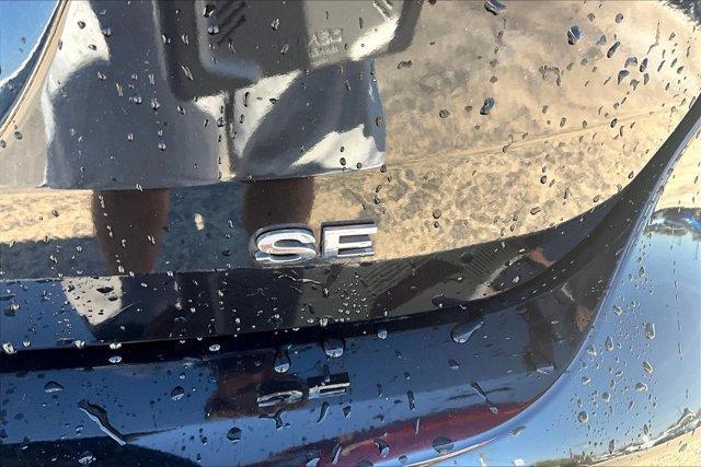 used 2017 Ford Focus car, priced at $13,691