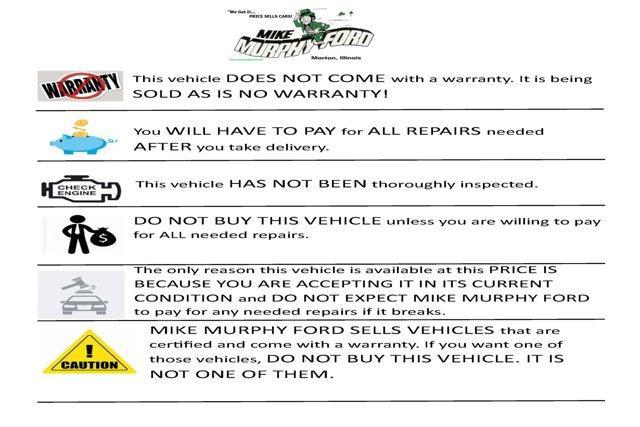 used 2014 Ford F-150 car, priced at $15,495