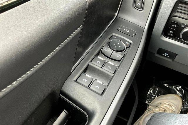 new 2026 Ford F-250 car, priced at $73,215