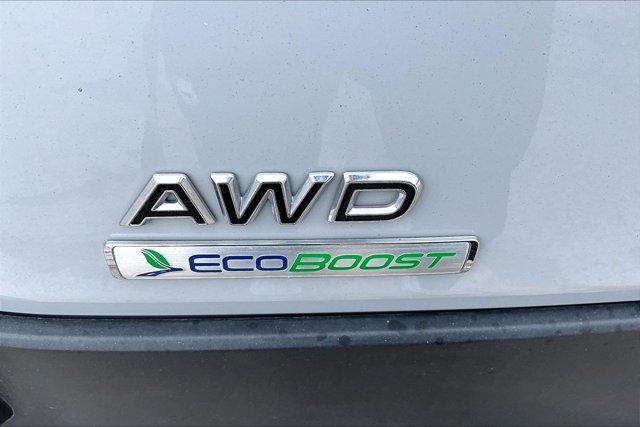 used 2022 Ford Transit-350 car, priced at $44,891