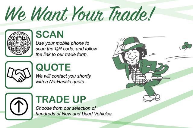 used 2023 GMC Yukon car, priced at $57,157