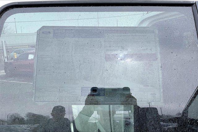 new 2026 Ford F-450 car, priced at $105,605