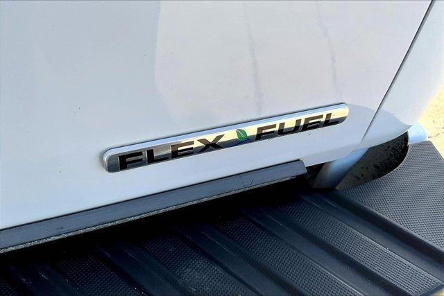 used 2014 Ford F-150 car, priced at $14,912