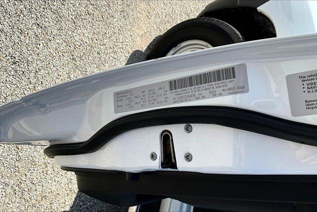 used 2017 Ram 1500 car, priced at $21,391