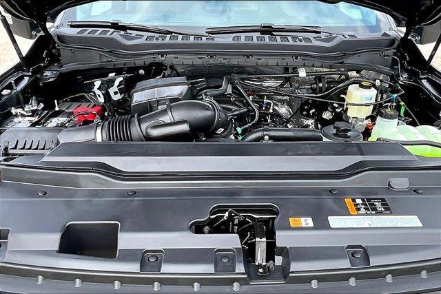 new 2026 Ford F-250 car, priced at $61,480