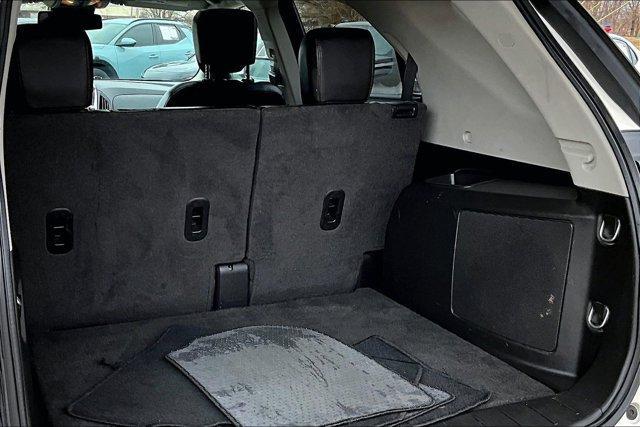 used 2014 Chevrolet Equinox car, priced at $8,495