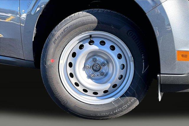 new 2026 Ford Maverick car, priced at $30,105