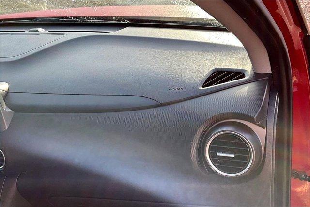 used 2019 Hyundai Kona car, priced at $15,492