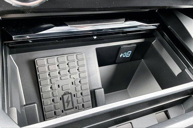 new 2026 Ford F-350 car, priced at $96,725