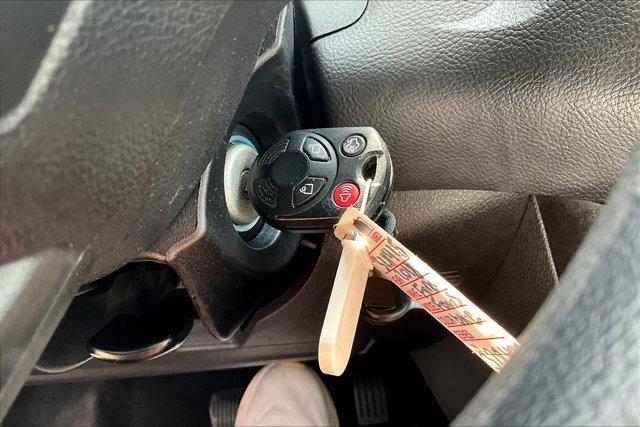 used 2018 Ford Focus car, priced at $12,994