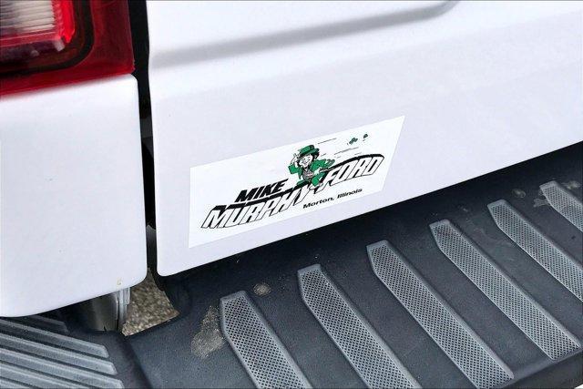 used 2018 Ford F-150 car, priced at $23,695