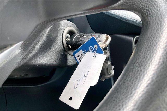 used 2022 Ford Maverick car, priced at $24,571