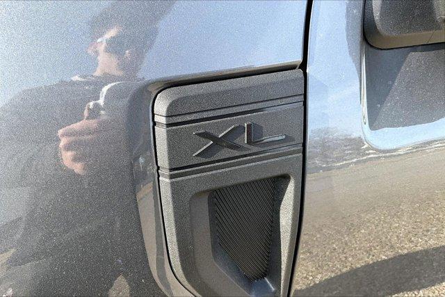 new 2026 Ford Maverick car, priced at $28,605