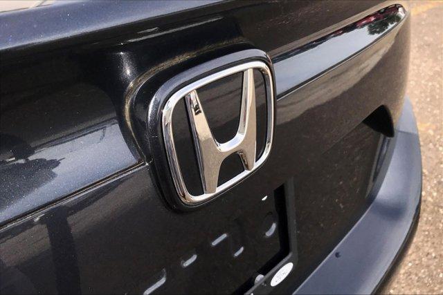 used 2016 Honda Civic car, priced at $12,640