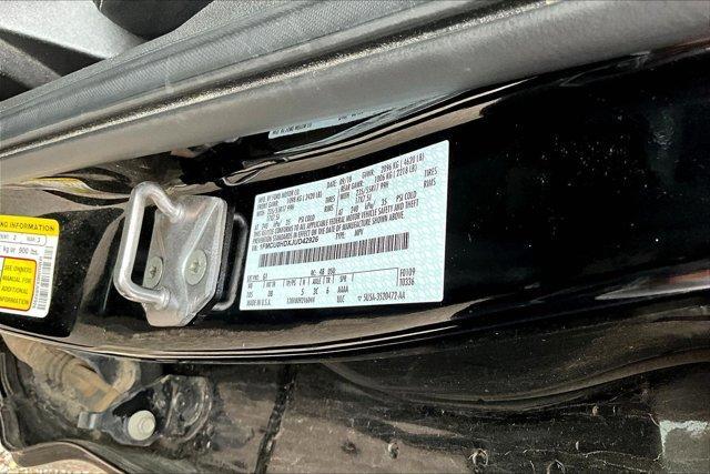 used 2018 Ford Escape car, priced at $15,995