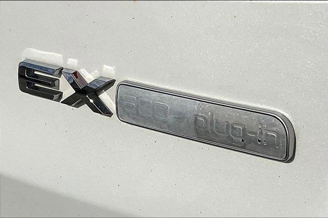 used 2017 Kia Optima Plug-In Hybrid car, priced at $14,390