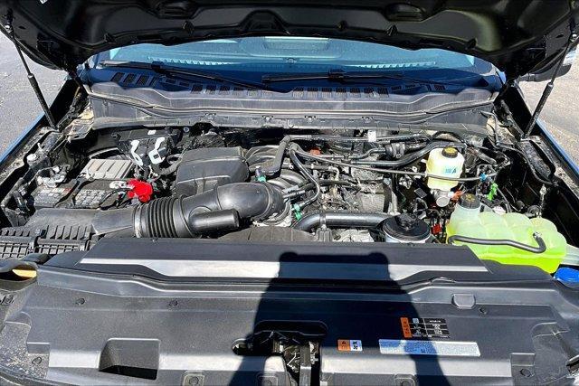 new 2026 Ford F-250 car, priced at $73,172