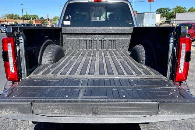 new 2026 Ford F-250 car, priced at $73,172
