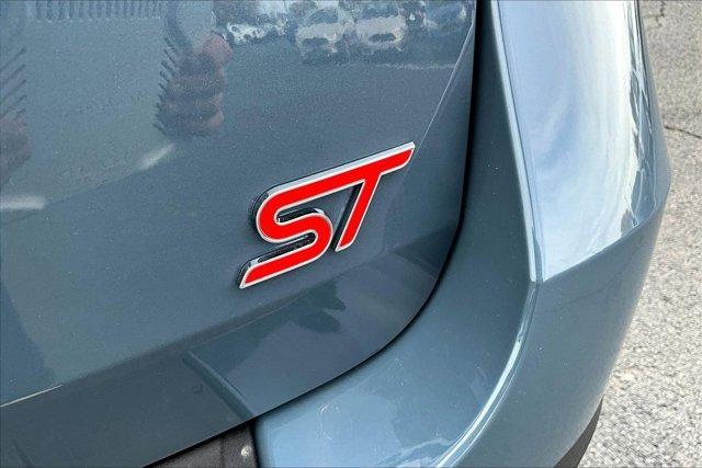 new 2026 Ford Explorer car, priced at $60,585