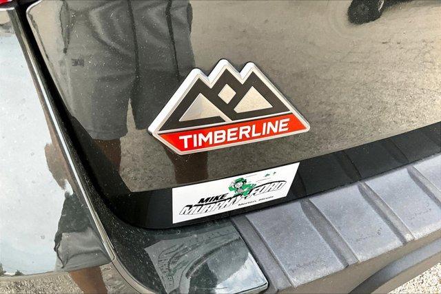 used 2023 Ford Explorer car, priced at $37,995