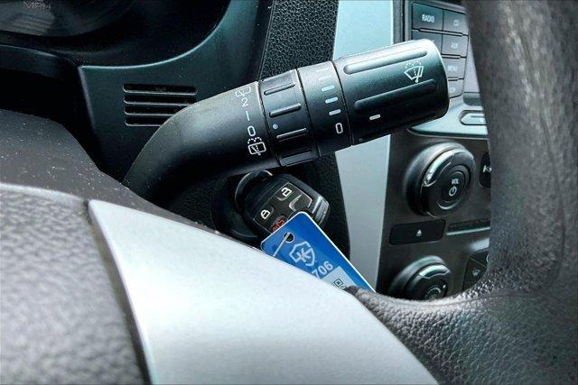 used 2014 Ford Explorer car, priced at $14,260