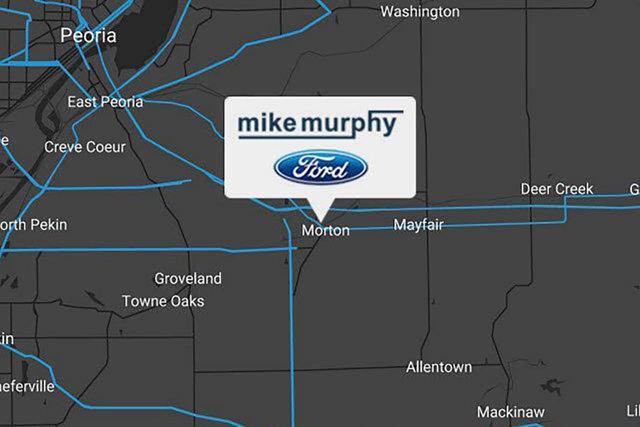 new 2026 Ford Maverick car, priced at $33,880