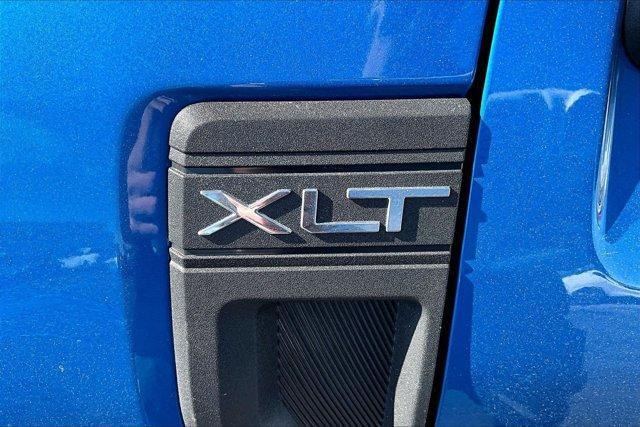 new 2026 Ford Maverick car, priced at $33,880