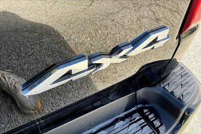 used 2019 Ram 1500 car, priced at $29,491