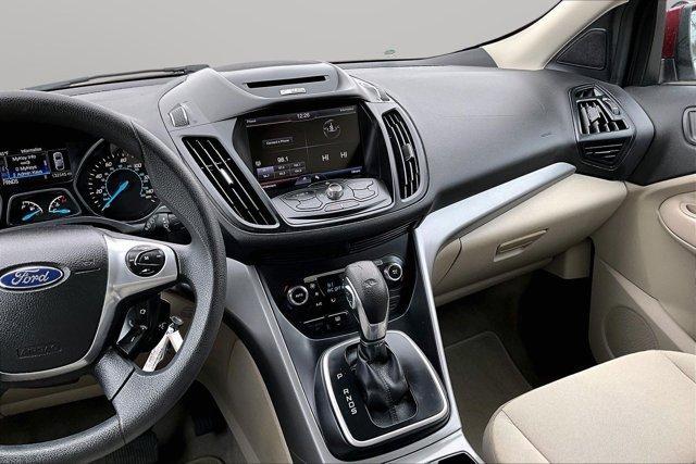 used 2013 Ford Escape car, priced at $7,611