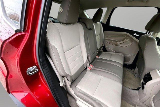 used 2013 Ford Escape car, priced at $7,611