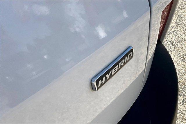 used 2020 Ford Escape car, priced at $18,300