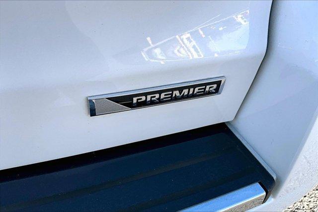 used 2017 Chevrolet Tahoe car, priced at $29,995