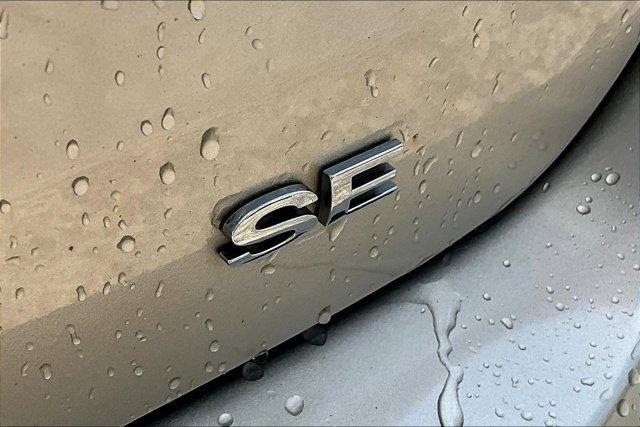 used 2018 Ford Focus car, priced at $12,595